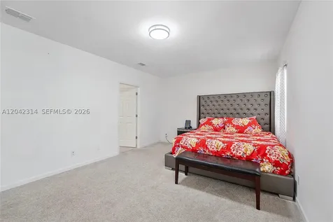 12276 SW Nettuno Way Port St. Lucie FL 34987