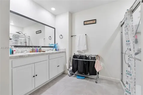 12276 SW Nettuno Way Port St. Lucie FL 34987