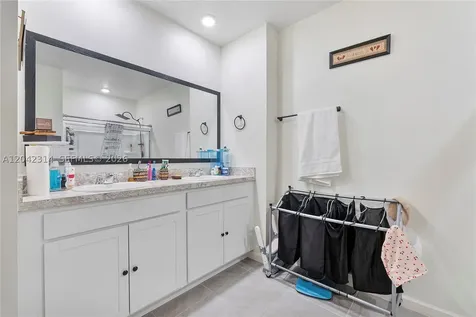 12276 SW Nettuno Way Port St. Lucie FL 34987