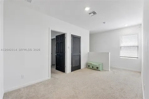 12276 SW Nettuno Way Port St. Lucie FL 34987