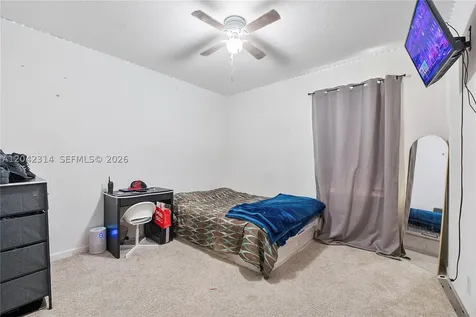 12276 SW Nettuno Way Port St. Lucie FL 34987