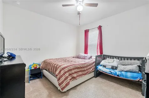 12276 SW Nettuno Way Port St. Lucie FL 34987
