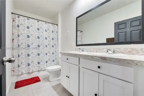 12276 SW Nettuno Way Port St. Lucie FL 34987