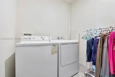 12276 SW Nettuno Way Port St. Lucie FL 34987