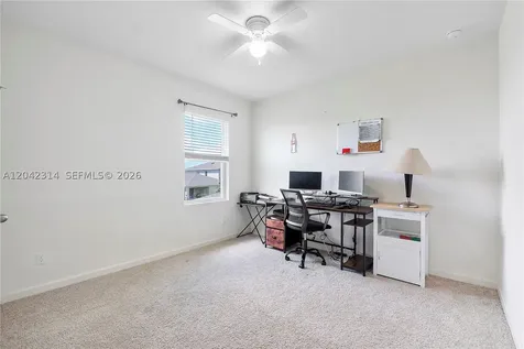 12276 SW Nettuno Way Port St. Lucie FL 34987