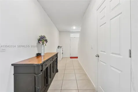 12276 SW Nettuno Way Port St. Lucie FL 34987