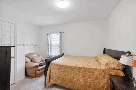12276 SW Nettuno Way Port St. Lucie FL 34987