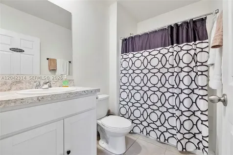 12276 SW Nettuno Way Port St. Lucie FL 34987