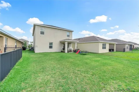 12276 SW Nettuno Way Port St. Lucie FL 34987