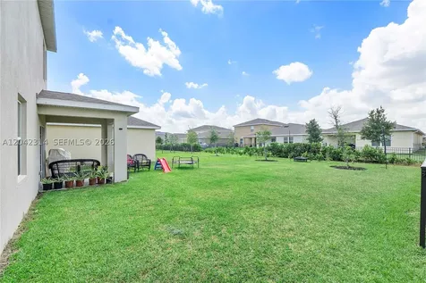 12276 SW Nettuno Way Port St. Lucie FL 34987