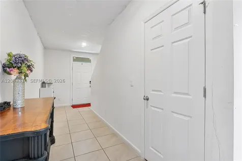 12276 SW Nettuno Way Port St. Lucie FL 34987