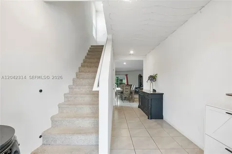 12276 SW Nettuno Way Port St. Lucie FL 34987