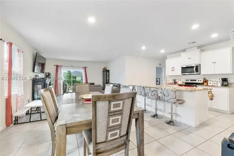 12276 SW Nettuno Way Port St. Lucie FL 34987