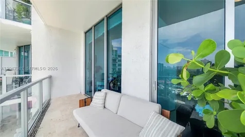 3029 NE 188th Street Aventura FL 33180