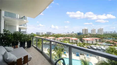 3029 NE 188th Street Aventura FL 33180