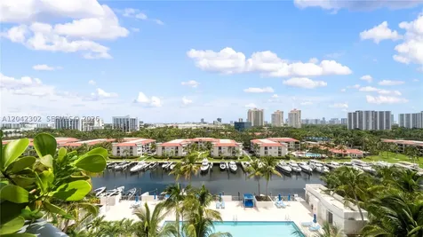 3029 NE 188th Street Aventura FL 33180