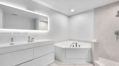 3029 NE 188th Street Aventura FL 33180