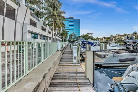 3029 NE 188th Street Aventura FL 33180