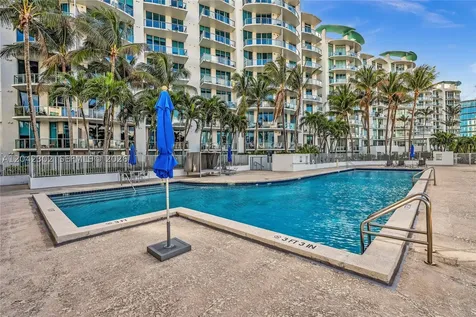 3029 NE 188th Street Aventura FL 33180