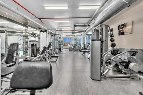3029 NE 188th Street Aventura FL 33180