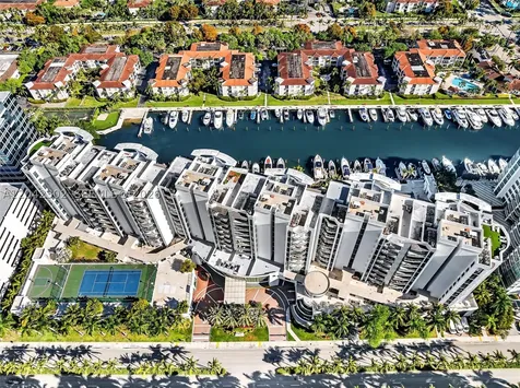 3029 NE 188th Street Aventura FL 33180