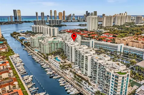 3029 NE 188th Street Aventura FL 33180