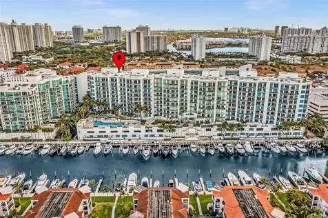 3029 NE 188th Street Aventura FL 33180