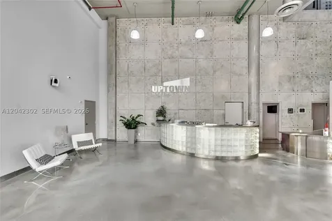 3029 NE 188th Street Aventura FL 33180