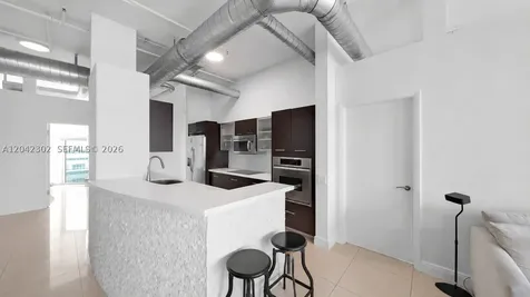 3029 NE 188th Street Aventura FL 33180