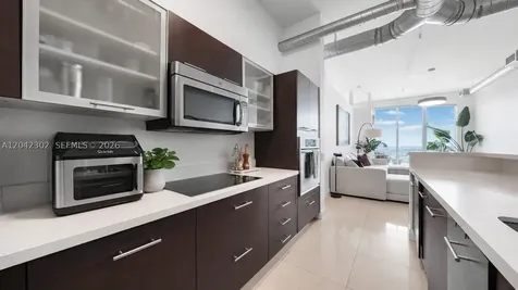 3029 NE 188th Street Aventura FL 33180