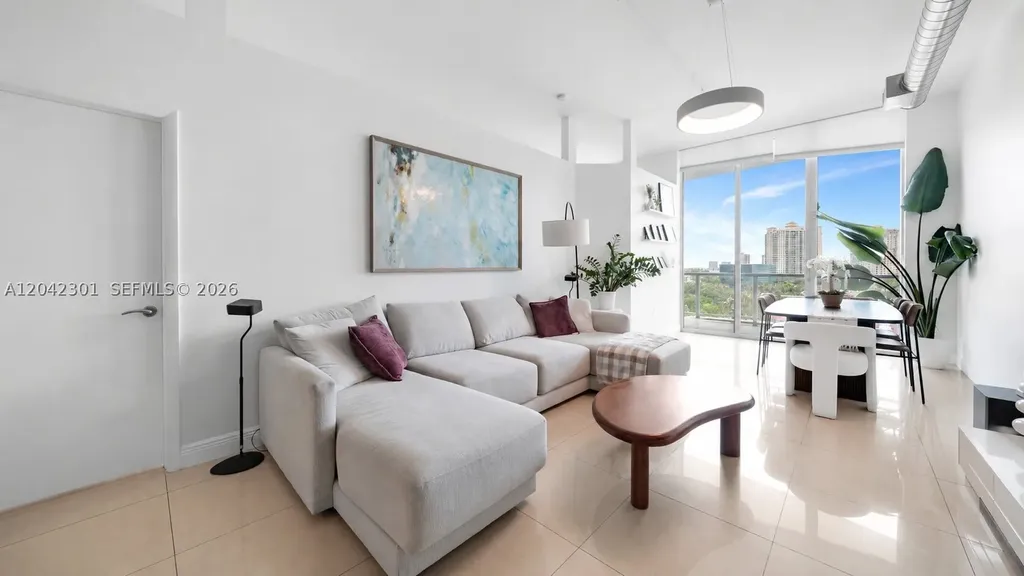 3029 NE 188th Street Aventura FL 33180