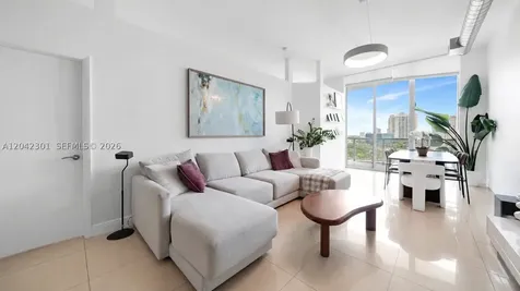 3029 NE 188th Street Aventura FL 33180