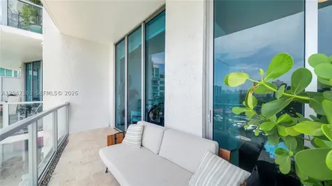 3029 NE 188th Street Aventura FL 33180
