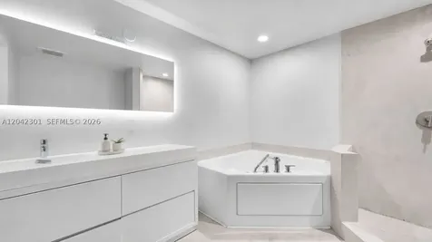 3029 NE 188th Street Aventura FL 33180