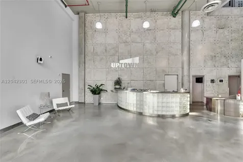 3029 NE 188th Street Aventura FL 33180