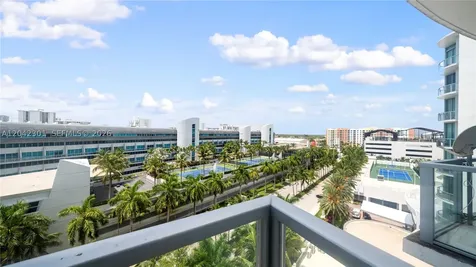 3029 NE 188th Street Aventura FL 33180