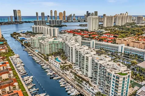 3029 NE 188th Street Aventura FL 33180
