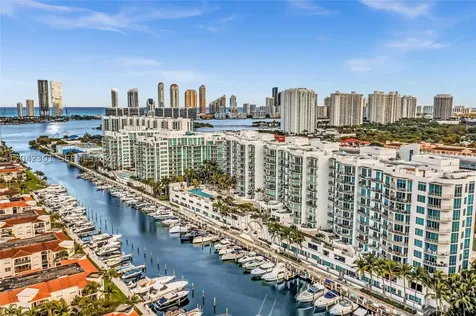 3029 NE 188th Street Aventura FL 33180