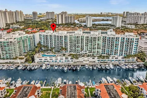 3029 NE 188th Street Aventura FL 33180
