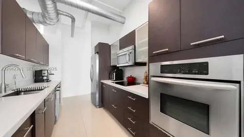 3029 NE 188th Street Aventura FL 33180