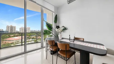 3029 NE 188th Street Aventura FL 33180