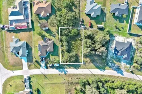 394 Palencia Avenue Lehigh Acres FL 33974