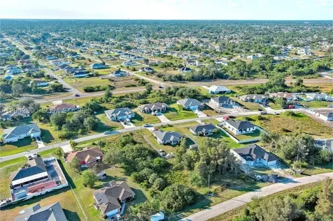 394 Palencia Avenue Lehigh Acres FL 33974