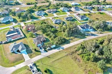 394 Palencia Avenue Lehigh Acres FL 33974