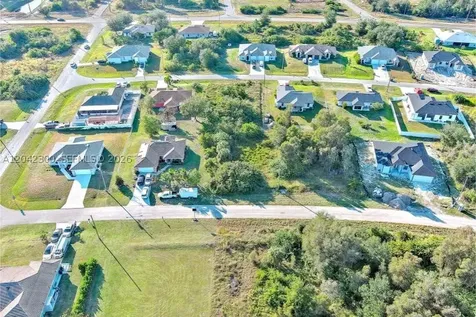 394 Palencia Avenue Lehigh Acres FL 33974