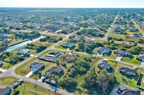 394 Palencia Avenue Lehigh Acres FL 33974