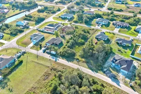 394 Palencia Avenue Lehigh Acres FL 33974