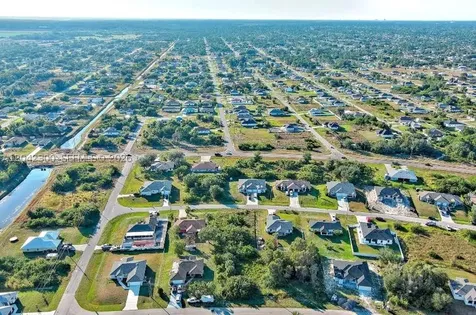 394 Palencia Avenue Lehigh Acres FL 33974