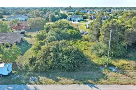 394 Palencia Avenue Lehigh Acres FL 33974