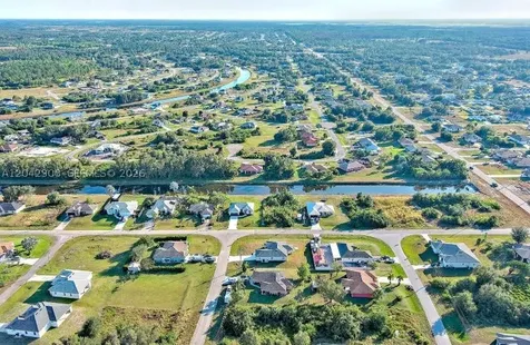 394 Palencia Avenue Lehigh Acres FL 33974